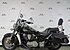 2017 Kawasaki Vulcan 900 Classic LT for sale 201164532